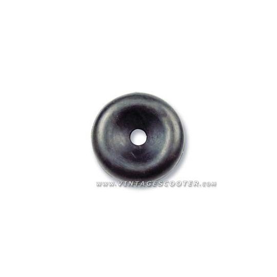 Vessie De Carburateur Petit Modele Acma 125 1950-54